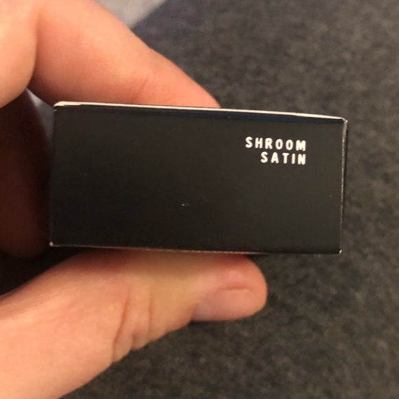 MAC-Eyeshadow Shroom - Picture 2 of 8